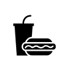 Fast Food