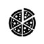 Pizzeria/Grills